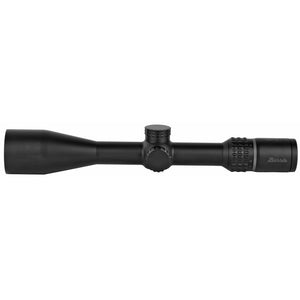 Burris Veracity 4-20x50 Ballistic E1