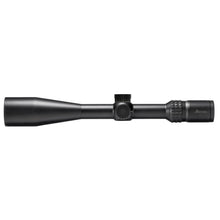 Load image into Gallery viewer, Burris Veracity 4-25x50 Ballistic E1