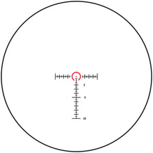 Load image into Gallery viewer, Burris Xtrii 1-5x24 Ir Bal Cq Mill