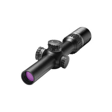 Load image into Gallery viewer, Burris Xtrii 1-5x24 Ir Bal Cq Mill