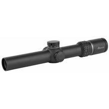 Load image into Gallery viewer, Burris Xtrii 1-8x28 Ir Bal 556 Gen3
