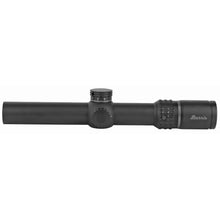Load image into Gallery viewer, Burris Xtrii 1-8x28 Ir Bal 556 Gen3