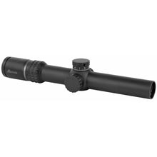 Load image into Gallery viewer, Burris Xtrii 1-8x28 Ir Bal 556 Gen3
