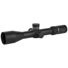 Load image into Gallery viewer, Burris Xtrii 3-15x50 Ffp G2b Mil-dot