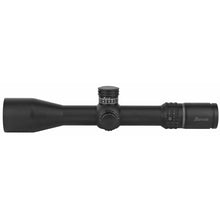 Load image into Gallery viewer, Burris Xtrii 3-15x50 Ffp G2b Mil-dot