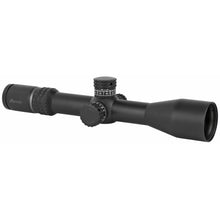 Load image into Gallery viewer, Burris Xtrii 3-15x50 Ffp G2b Mil-dot