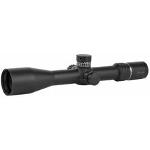 Load image into Gallery viewer, Burris Xtrii 4-20x50 Ir Hor H591 Mt