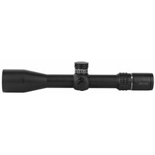 Load image into Gallery viewer, Burris Xtrii 4-20x50 Ir Hor H591 Mt