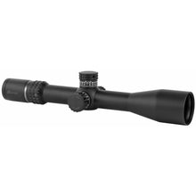 Load image into Gallery viewer, Burris Xtrii 4-20x50 Ir Hor H591 Mt