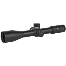 Load image into Gallery viewer, Burris G2b Ffp 4-20x50 Matte