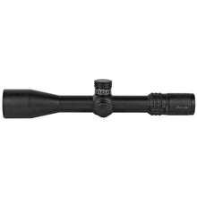 Load image into Gallery viewer, Burris G2b Ffp 4-20x50 Matte