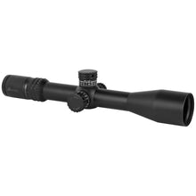Load image into Gallery viewer, Burris G2b Ffp 4-20x50 Matte