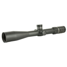 Load image into Gallery viewer, Burris Xtrii Ffp 5-25x50 Scr Mil Blk