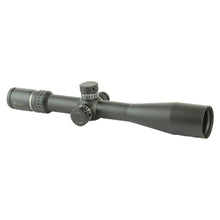 Load image into Gallery viewer, Burris Xtrii Ffp 5-25x50 Scr Mil Blk