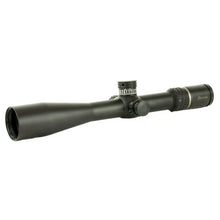 Load image into Gallery viewer, Burris Xtrii 5-25x50 Ffp Scr Moa