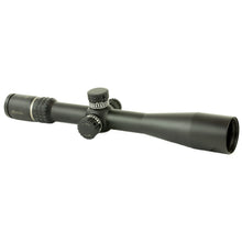 Load image into Gallery viewer, Burris Xtrii 5-25x50 Ffp Scr Moa