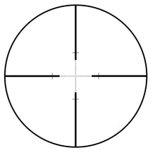 Load image into Gallery viewer, Burris Xtrii 5-25x50 Ffp G2b Mil-dot