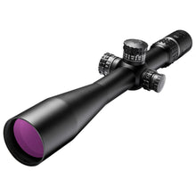 Load image into Gallery viewer, Burris Xtrii 8-40x50 F Class Moa