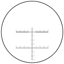 Load image into Gallery viewer, Burris Xtrii 8-40x50 F Class Moa