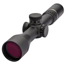 Load image into Gallery viewer, Burris Xtr Iii  3.3-18x50 Scr Mil