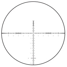 Load image into Gallery viewer, Burris Xtr Iii  3.3-18x50 Scr Mil
