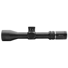 Load image into Gallery viewer, Burris Xtr Iii  3.3-18x50 Scr Mil