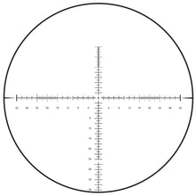 Load image into Gallery viewer, Burris Xtr Iii  3.3-18x50 Scr Moa