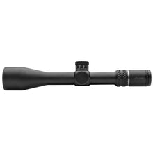 Load image into Gallery viewer, Burris Xtr Iii  5.5-30x56 Scr Moa
