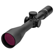 Load image into Gallery viewer, Burris Xtr Iii  5.5-30x56 Scr 2 Mil