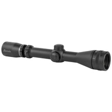 Load image into Gallery viewer, Burris Tmbrline 4.5-14x32 B-plex Mt