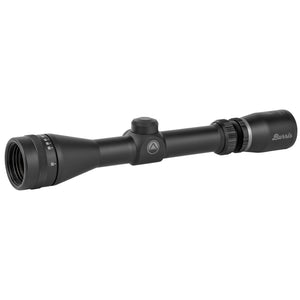 Burris Tmbrline 4.5-14x32 B-plex Mt