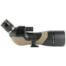 Load image into Gallery viewer, Burris Spotter Signature Hd 20-60x85