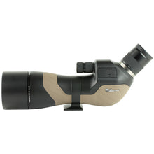 Load image into Gallery viewer, Burris Spotter Signature Hd 20-60x85