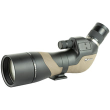Load image into Gallery viewer, Burris Spotter Signature Hd 20-60x85