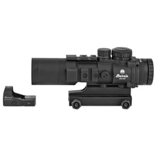 Load image into Gallery viewer, Burris Ar-332 3x32 Blstc 3x W- Ff3