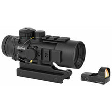 Load image into Gallery viewer, Burris Ar-536 5x36 Bsttc 5x W- Ff3