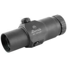 Load image into Gallery viewer, Burris Ar Tact Tripler Gen2 Matte