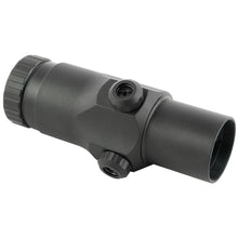 Load image into Gallery viewer, Burris Ar Tact Tripler Gen2 Matte