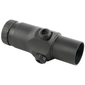 Burris Ar Tact Tripler Gen2 Matte