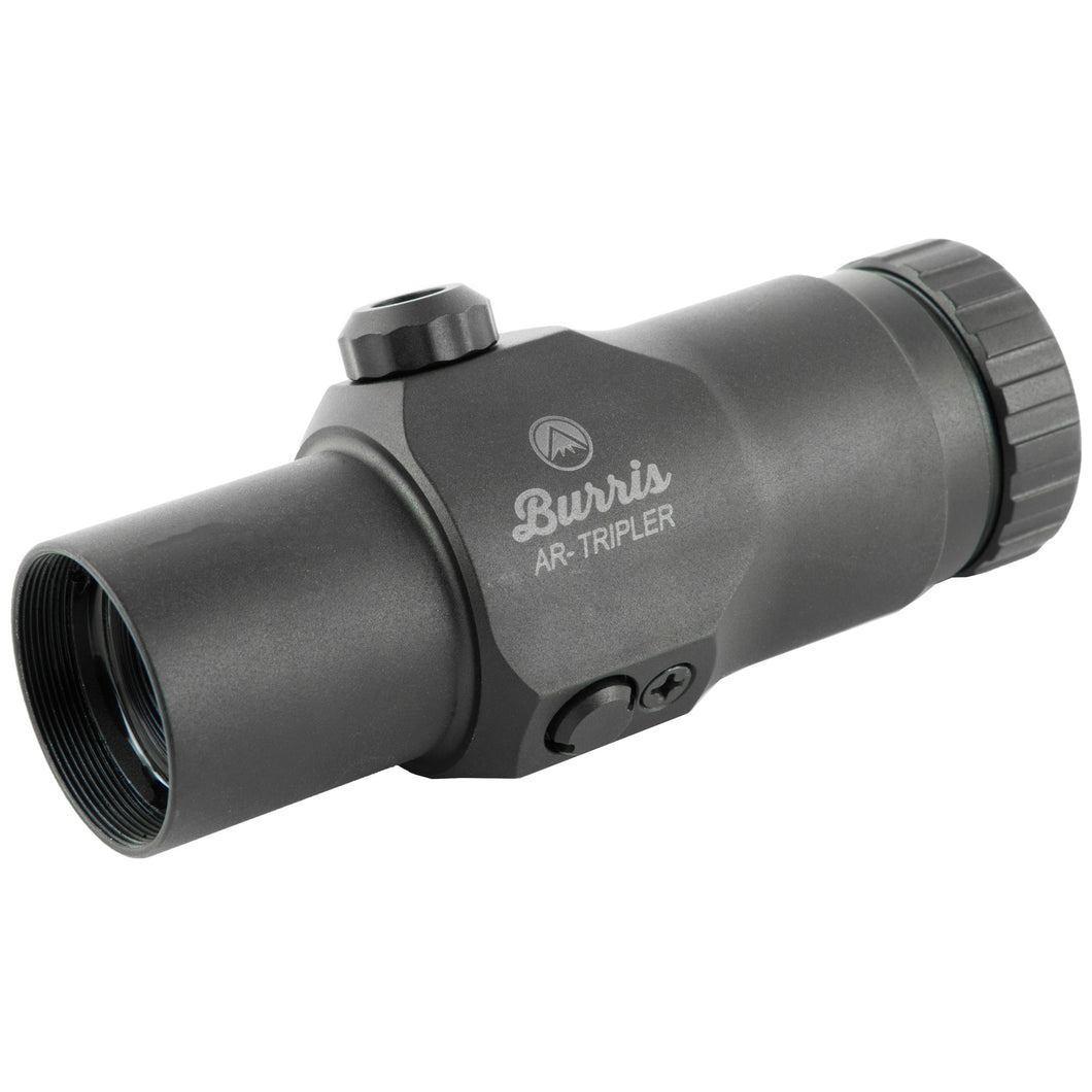 Burris Ar Tact Tripler Gen2 Matte