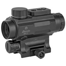 Load image into Gallery viewer, Burris Ar Prism 1x20 Ball Cq Matte