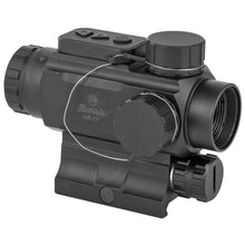 Load image into Gallery viewer, Burris Ar Prism 1x20 Ball Cq Matte
