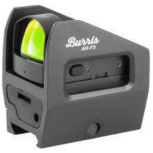 Load image into Gallery viewer, Burris Ar-f3 Flatop Fastfire Sight