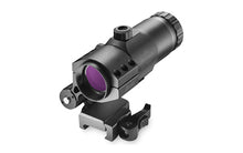 Load image into Gallery viewer, Burris Ar-tripler Gen2 With Pvt Ring