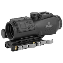 Load image into Gallery viewer, Burris T.m.p.r. 3 Prisim Sight 3x32