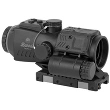 Load image into Gallery viewer, Burris T.m.p.r. 3 Prisim Sight 3x32