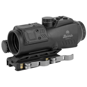 Burris T.m.p.r. 3 Prisim Sight 3x32