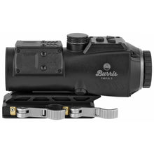 Load image into Gallery viewer, Burris T.m.p.r. 3 Prisim Sight 3x32