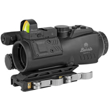 Load image into Gallery viewer, Burris Tmpr 3x32 W- Ff3 And Laser