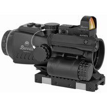 Load image into Gallery viewer, Burris Tmpr 3x32 W- Ff3 And Laser